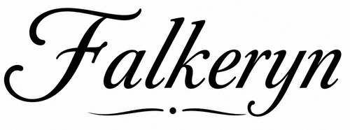 Falkeryn