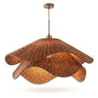 Rattan